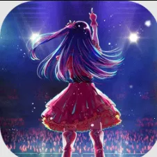 ���Ƶĺ��ӣ�����֮���շ���2026�ٷ����°汾v1.1.2 ��׿��