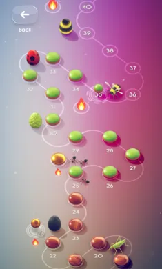 ��������2(�����߼���Ϸ)v1.0.2 ��׿��