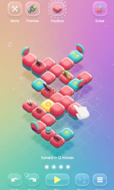 ��������2(�����߼���Ϸ)v1.0.2 ��׿��