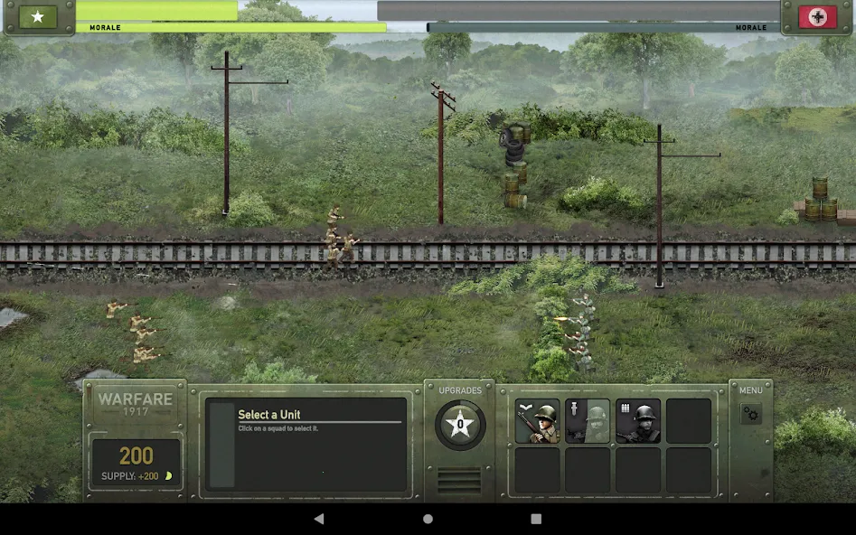 ս���Ų��ϼ���׿���ֻ���v1.0 �ֻ���