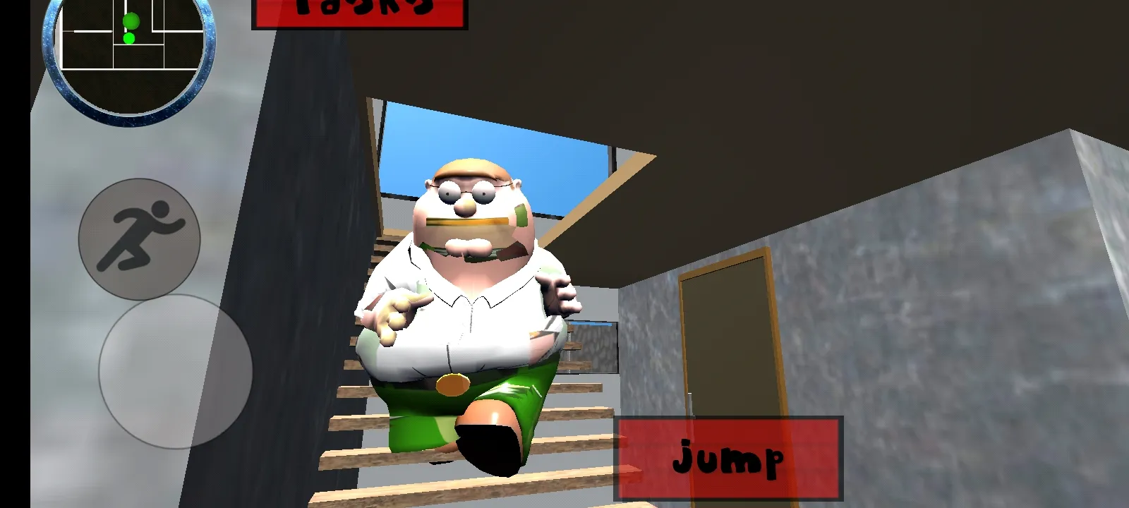 Ƥ�ظ�����ھӽ������ݰ�2026���ذ�װv1.0 ��Ѱ�