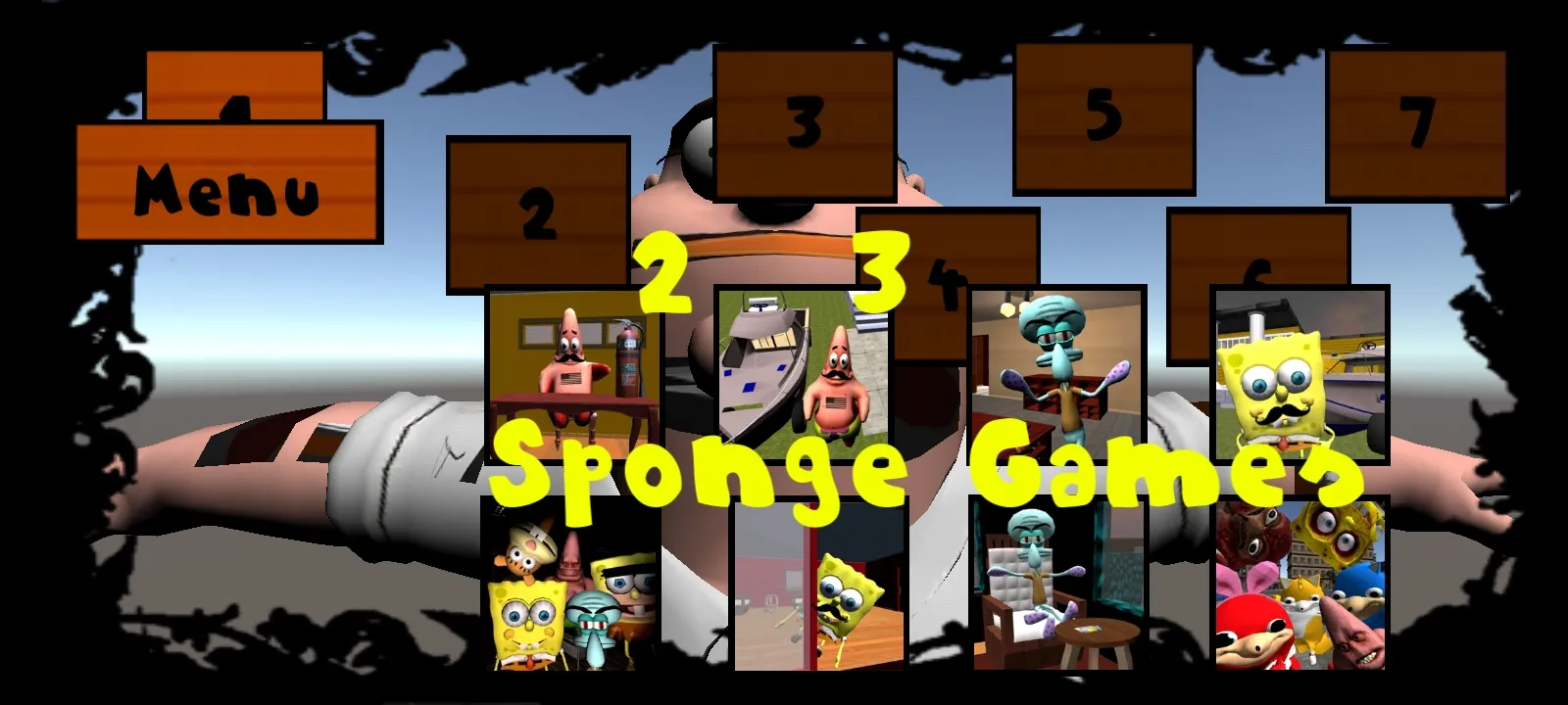 Ƥ�ظ�����ھӽ������ݰ�2026���ذ�װv1.0 ��Ѱ�