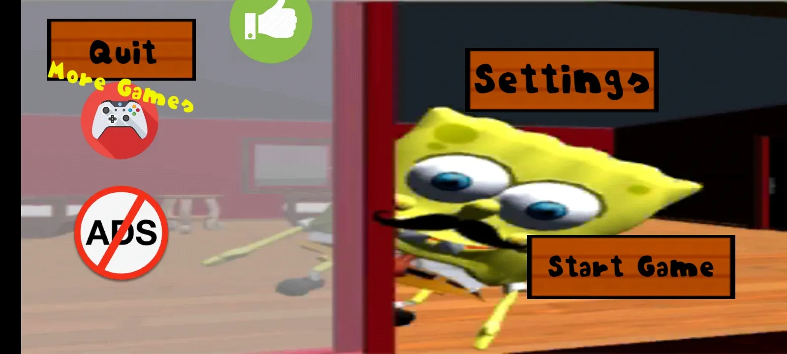 Ƥ�ظ�����ھӽ������ݰ�2026���ذ�װv1.0 ��Ѱ�