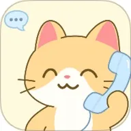 ͨ����������2026�ٷ����°汾v1.0.3 �ֻ���