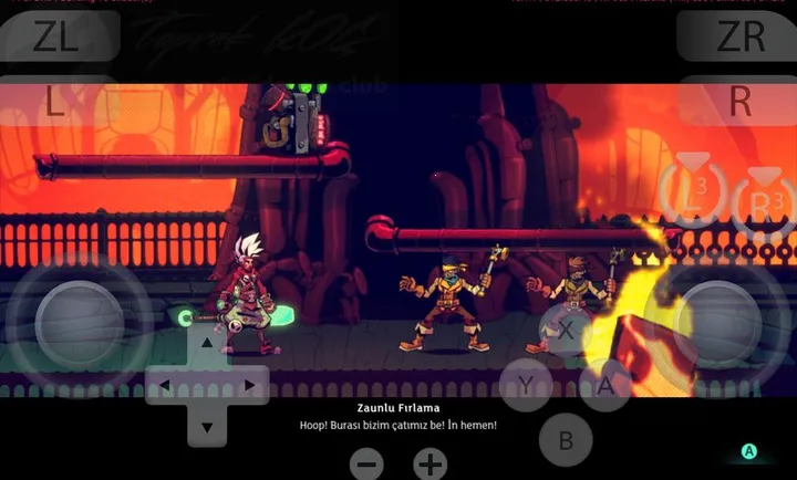 �۵�Σ����Ӣ�������⴫2026�ٷ�����vandroidoyunclub ��Ѱ�