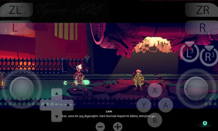 �۵�Σ����Ӣ�������⴫2026�ٷ�����vandroidoyunclub ��Ѱ�