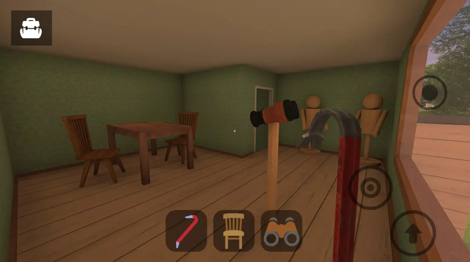 ��ŭ���ھӸ��ѽ���������(Ǳ���ھ���������Ϸ)v3.2 �ֻ���