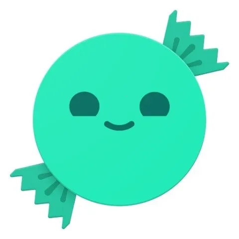 CandyConsͼ��(ͼ�����������)v2.5 �ֻ���