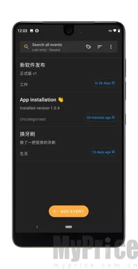 Last Time��׿���ֻ���