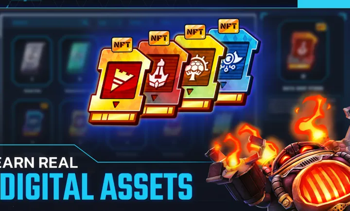 DATA2073ս���װ���ʷ������ֻ���v0.93.1 ��׿��