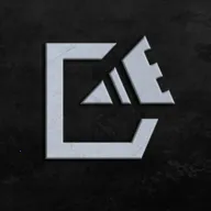 DATA2073ս���װ���ʷ������ֻ���v0.93.1 ��׿��