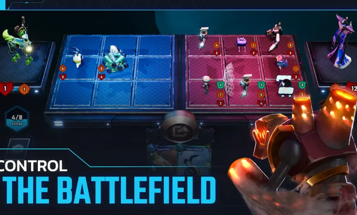 DATA2073ս���װ���ʷ������ֻ���v0.93.1 ��׿��