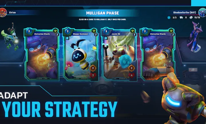 DATA2073ս���װ���ʷ������ֻ���v0.93.1 ��׿��