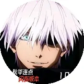 �ﻪ��ָ(�Զ��������)v1.2.3 �ֻ���