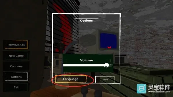 �߾���������ͬ2026���ذ�װ