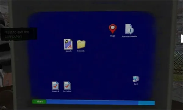 �߾���������ͬ2026���ذ�װv1.1 ��Ѱ�