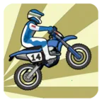 wheeliechallenge�ƽ��v1.69 �ֻ���