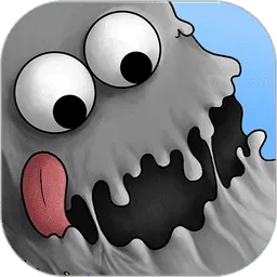 ��ζ����4�ƽ�����޽����ʯv1.9.5.0 ��׿��