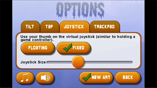 美味星球4破解版无限金币钻石 美味星球4破解版无限金币钻石