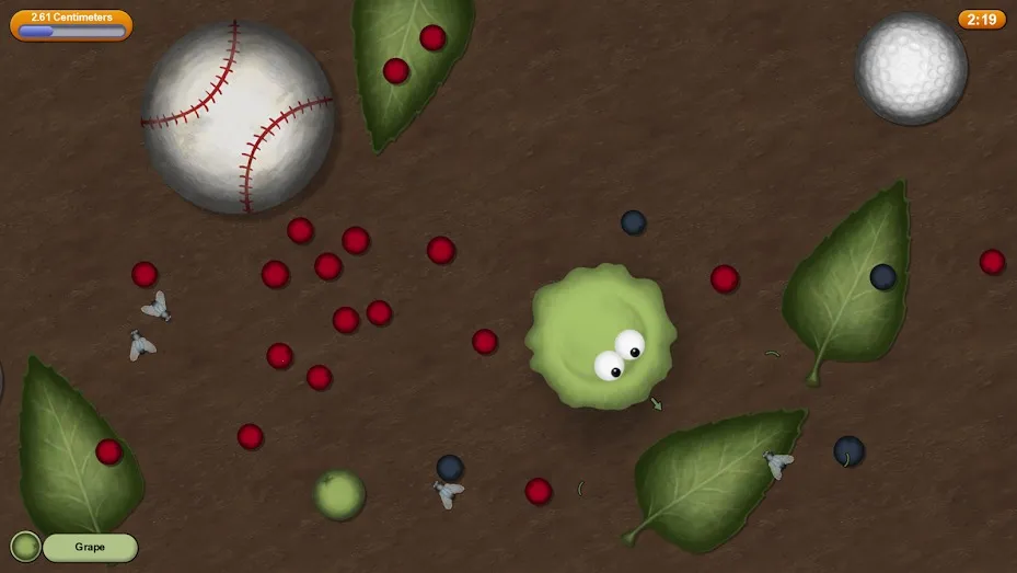 ��ζ����4�ƽ�����޽����ʯv1.9.5.0 ��׿��