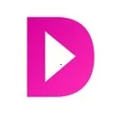 MindShowһ�����������ֻ���v1.1 �ٷ�����