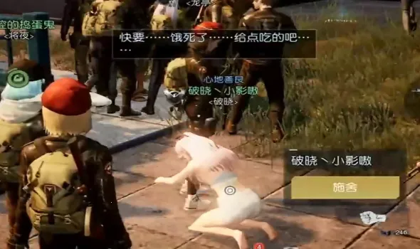 ʳ������3(����ð������)