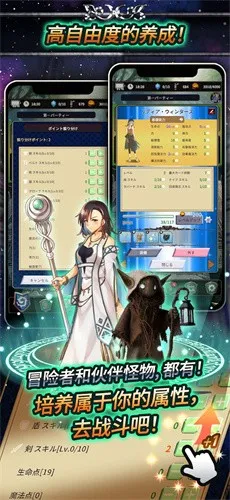 ʳ������3(����ð������)v15.0 ��Ѱ�