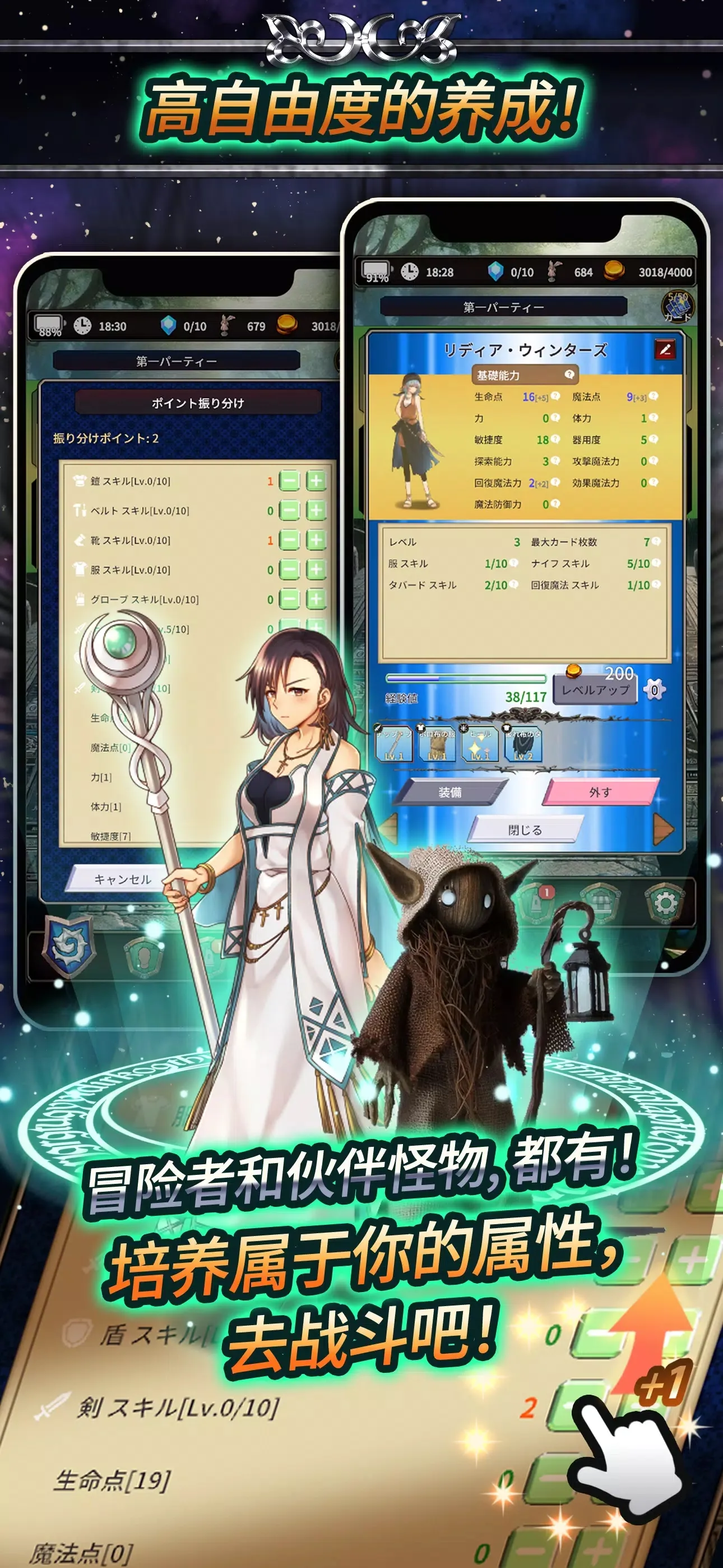 ʳ������3(����ð������)v15.0 ��Ѱ�