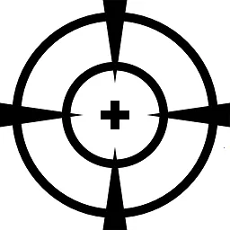 crosshairpro�ٷ��������v1.0.20 �ֻ���