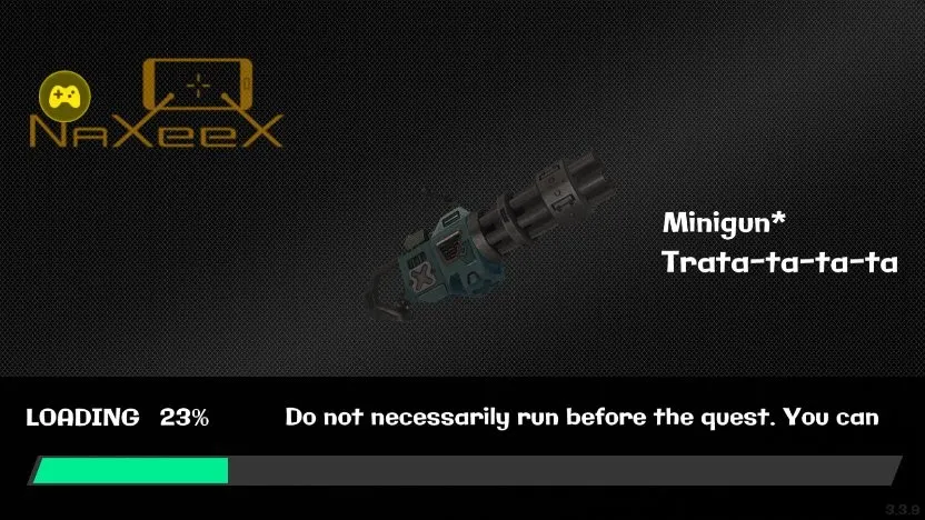 ���������Ӣ��2�ƽ��v3.0.2.4 ��׿��