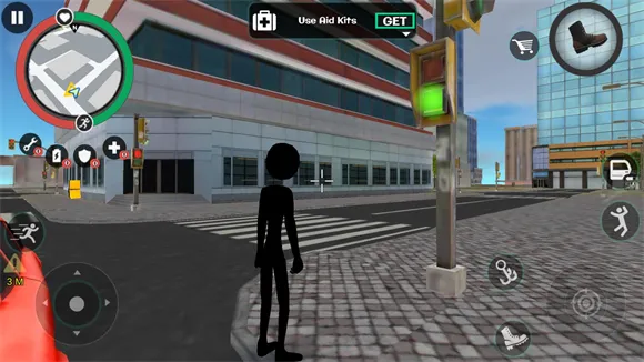 ���������Ӣ��2�ƽ��v3.0.2.4 ��׿��