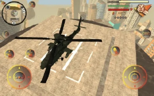 ���������Ӣ��2�ƽ��