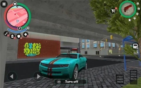 ���������Ӣ��2�ƽ��v3.0.2.4 ��׿��