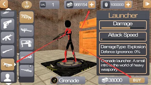 ���������Ӣ��2�ƽ��