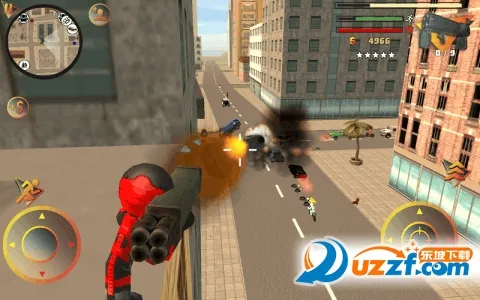 ���������Ӣ��2�ƽ�����޽�Һ���ʯ����v3.0.2.4 ��Ѱ�