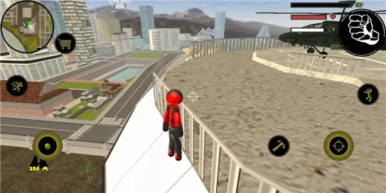 ���������Ӣ��2�ƽ�����޽�Һ���ʯ����v3.0.2.4 ��Ѱ�