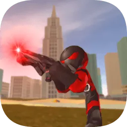 ���������Ӣ��2�ƽ�����޽�Һ���ʯ����v3.0.2.4 ��Ѱ�