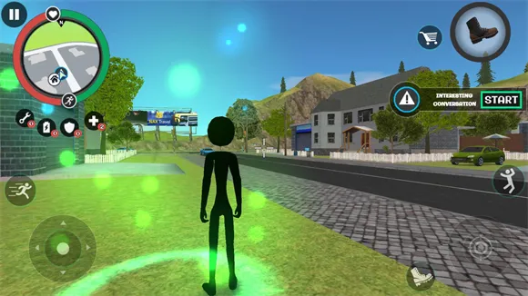 ���������Ӣ��2�ƽ�����޽�Һ���ʯ����