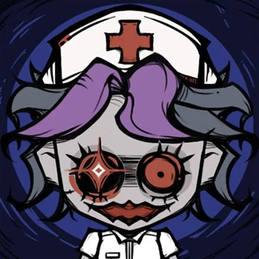 ����Ѱ��(����boss��������)v1.0 ��׿��