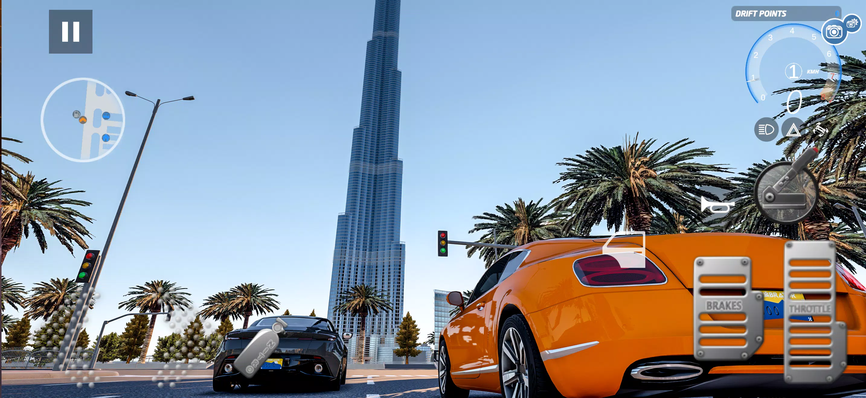 Ư������(����Ư����Ϸ)v1.0.0 �ֻ���