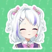 �˲��������������ֻ���v1.0 ��Ѱ�