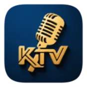 ���KTV���ϵͳv3.24.09.03 ��׿��