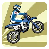 wheeliechallenge�ƽ������v1.69 ��Ѱ�