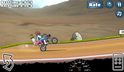 wheeliechallenge�ƽ������v1.69 ��Ѱ�