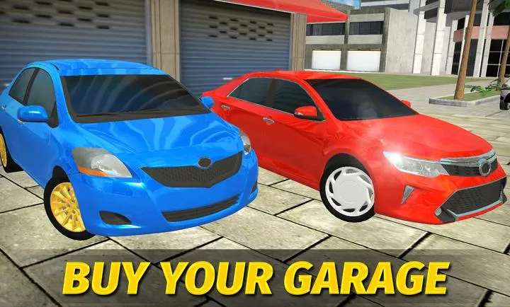 �����ٶȶ��˾����ڹ�����2026�ٷ����°汾v1.1.7 �ֻ���