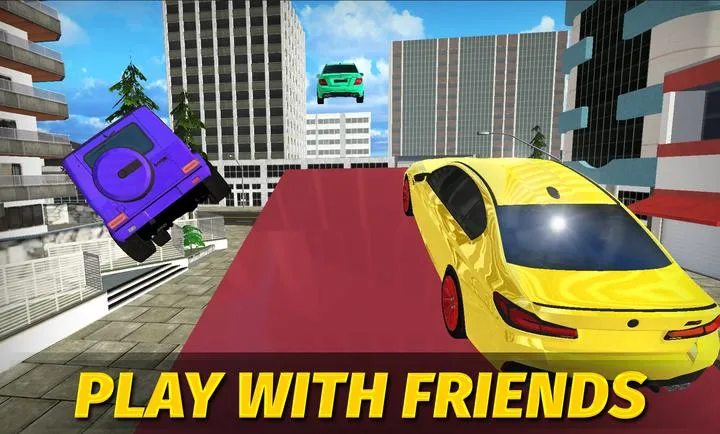 �����ٶȶ��˾����ڹ�����2026�ٷ����°汾v1.1.7 �ֻ���