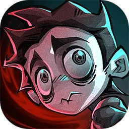 �����ֻ�����v1.08 �ٷ�����