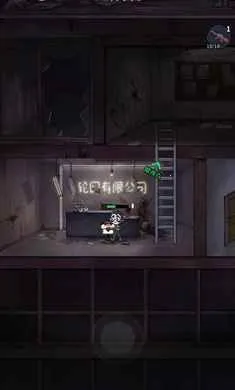 �����ֻ�����v1.08 �ٷ�����