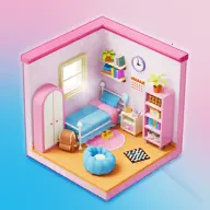 �Ҿ�װ�Σ��������(�ҾӸ�����Ϸ)v1.0.13 ��Ѱ�