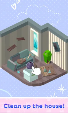 �Ҿ�װ�Σ��������(�ҾӸ�����Ϸ)v1.0.13 ��Ѱ�